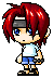 oKeanuo
